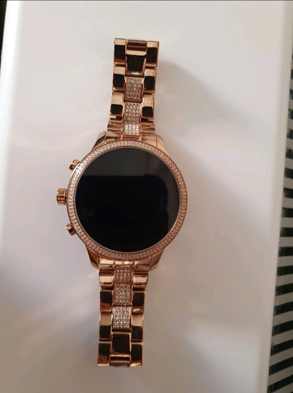 dw7m1 michael kors